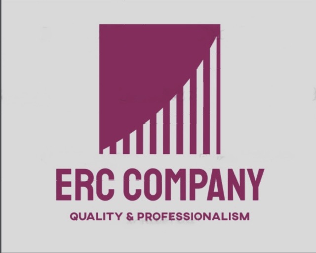 ERC Remodeling In General-Unlicensed Contractor Logo