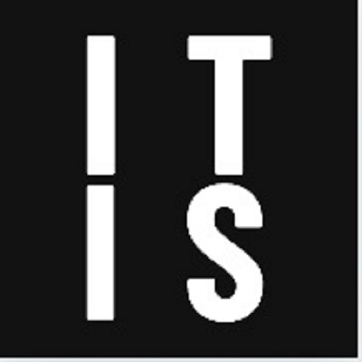 ITIS Logo