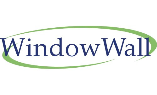 WindowWall Logo