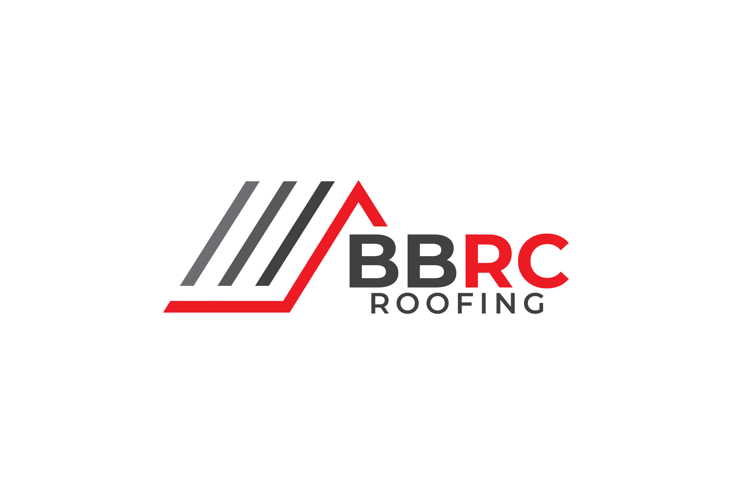 Better Built Roofing & Construction, LLC Logo