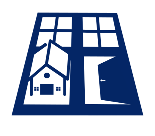 Trenton Door Sales, LLC Logo