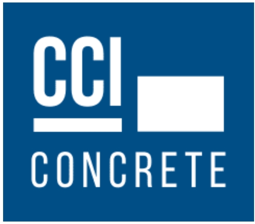 CCI Holdings Group, LLC Logo