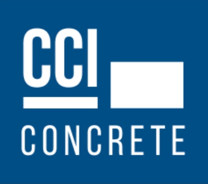 CCI Holdings Group, LLC Logo
