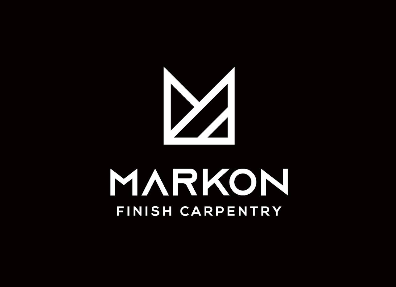 Markon, LLC Logo
