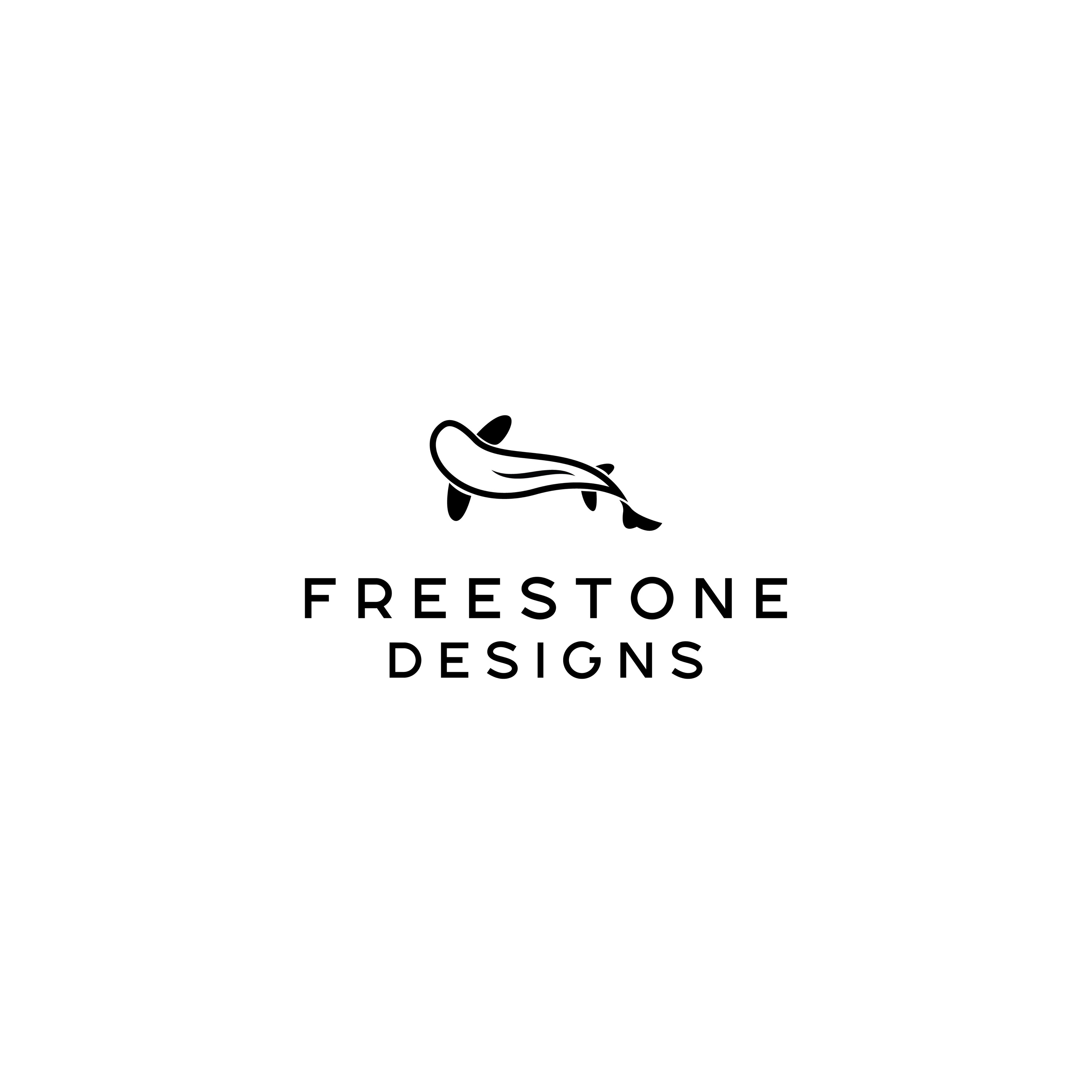 Freestone Designs Logo