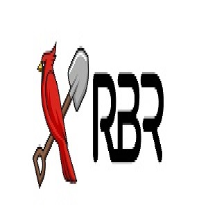 Redbird Renovation Logo