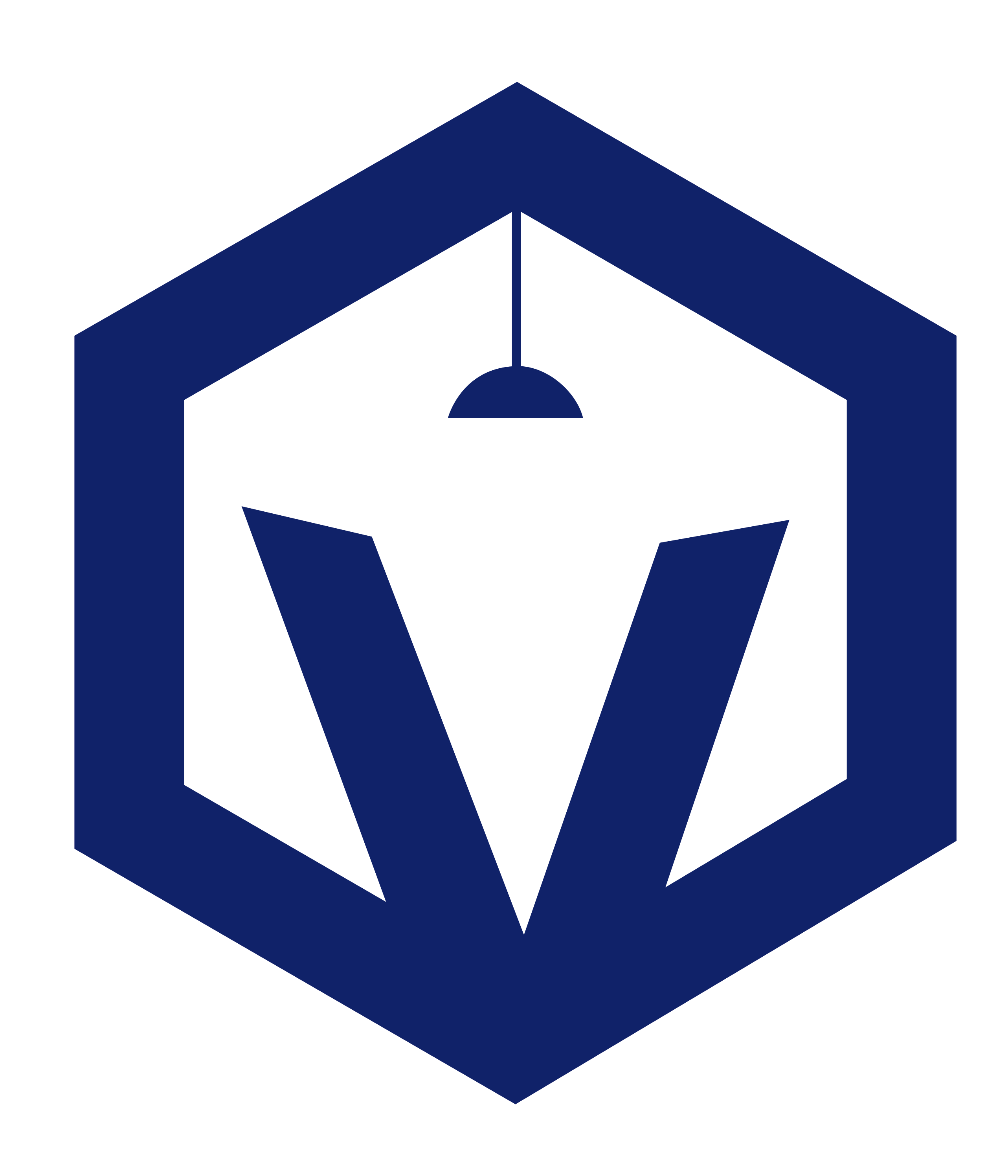 East Coast Pavers Logo