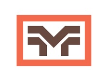 Missouri Foundation & Foam Logo