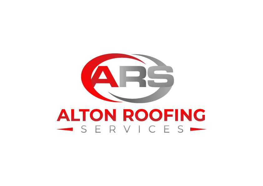 Alton Roofing Services, LLC Logo