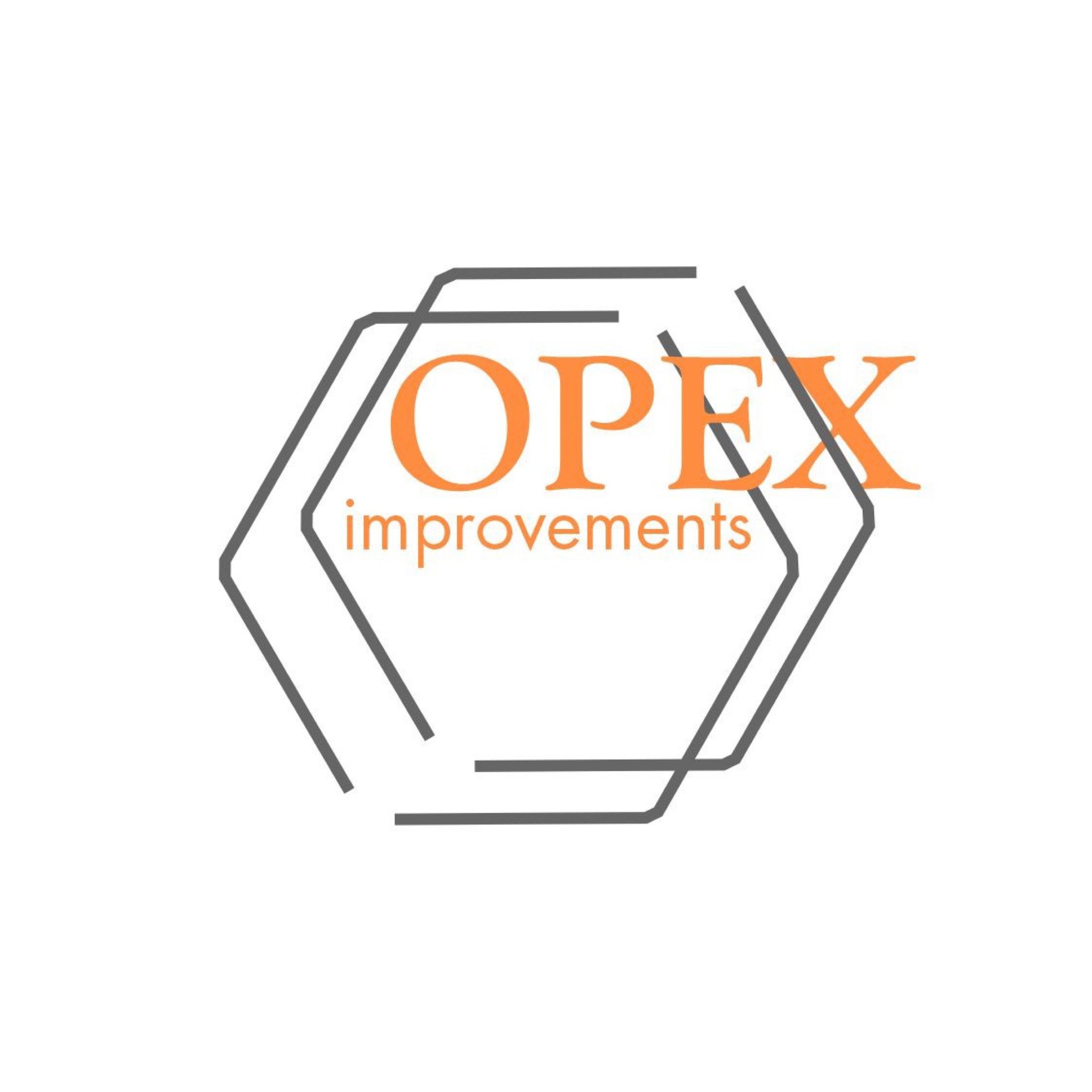 Opex Improvements, LLC Logo