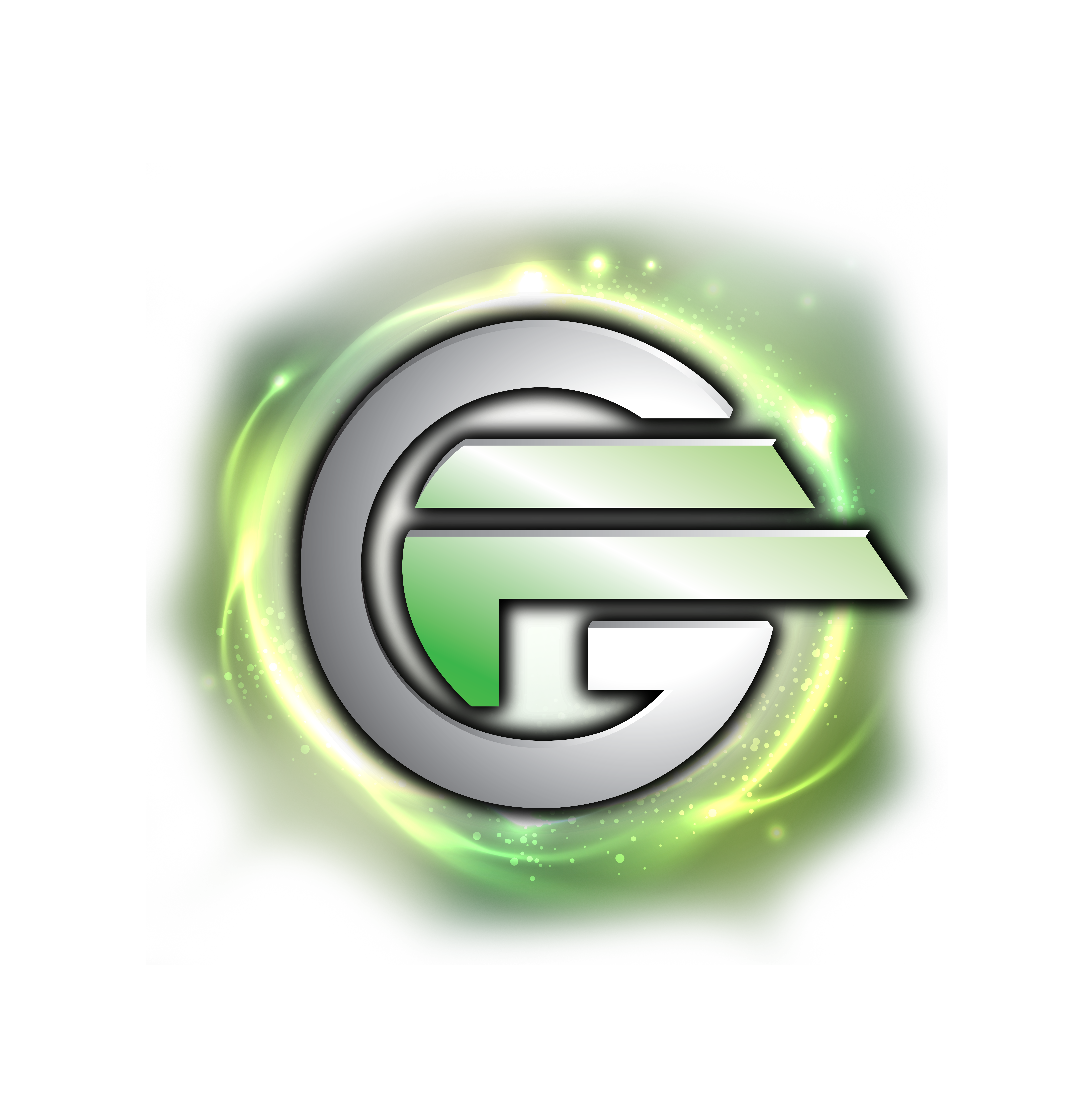 Garage Force of North Ga Logo