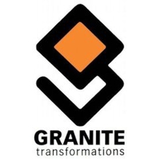 Granite Transformations of Orlando, Inc. Logo