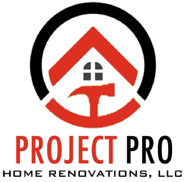 Project Pro Logo