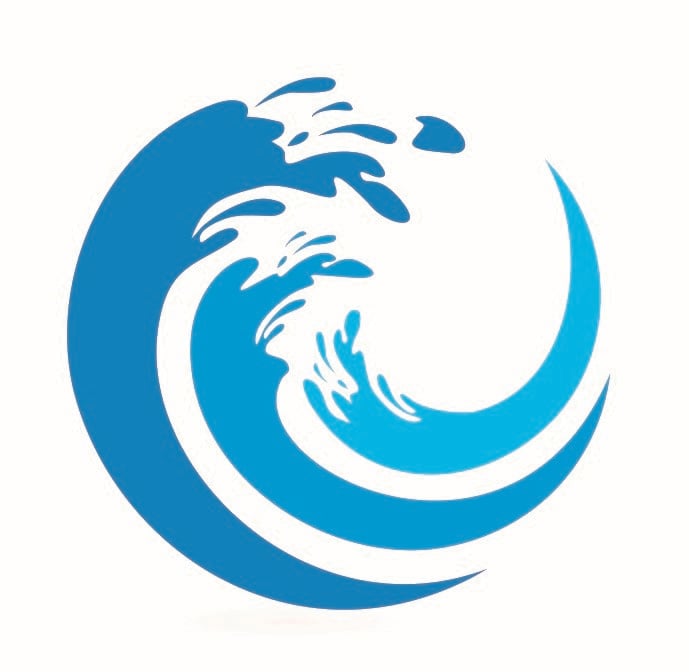 Subsea Maritime, Inc. Logo