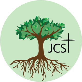 JCS Tree Services, LLC Logo
