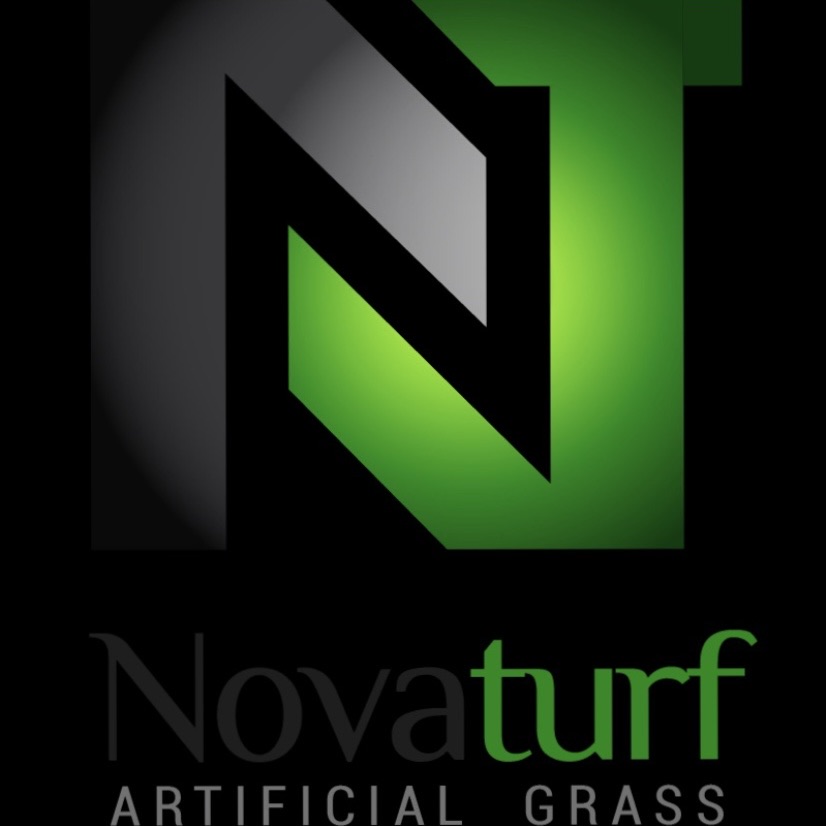 Novaturf Corp Logo