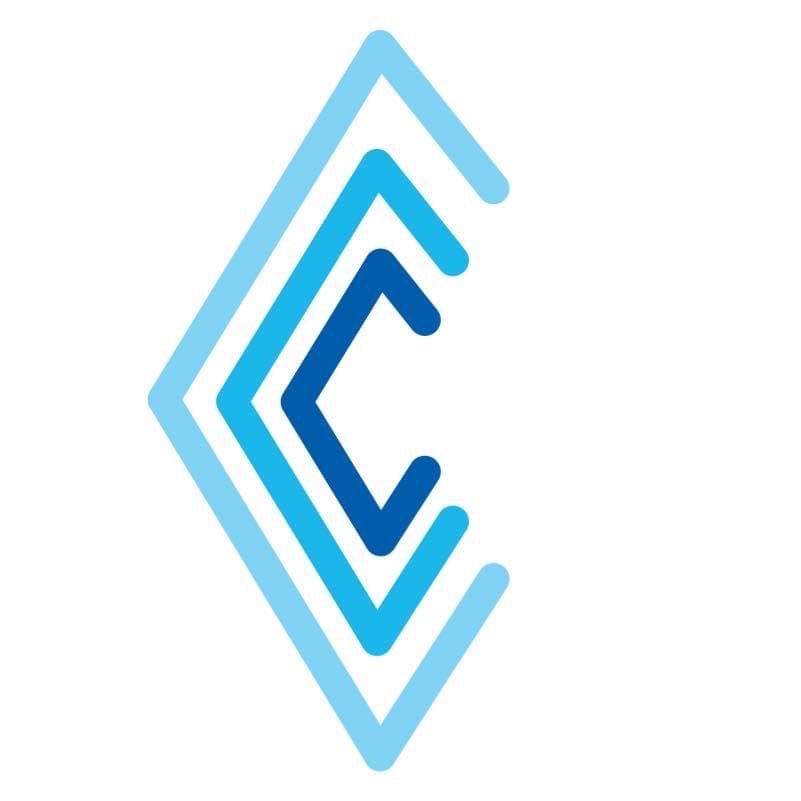Certified Clean Care Logo