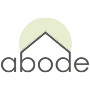 Abode Renovations, LLC Logo