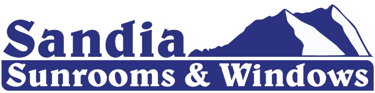 Sandia Sunrooms Logo