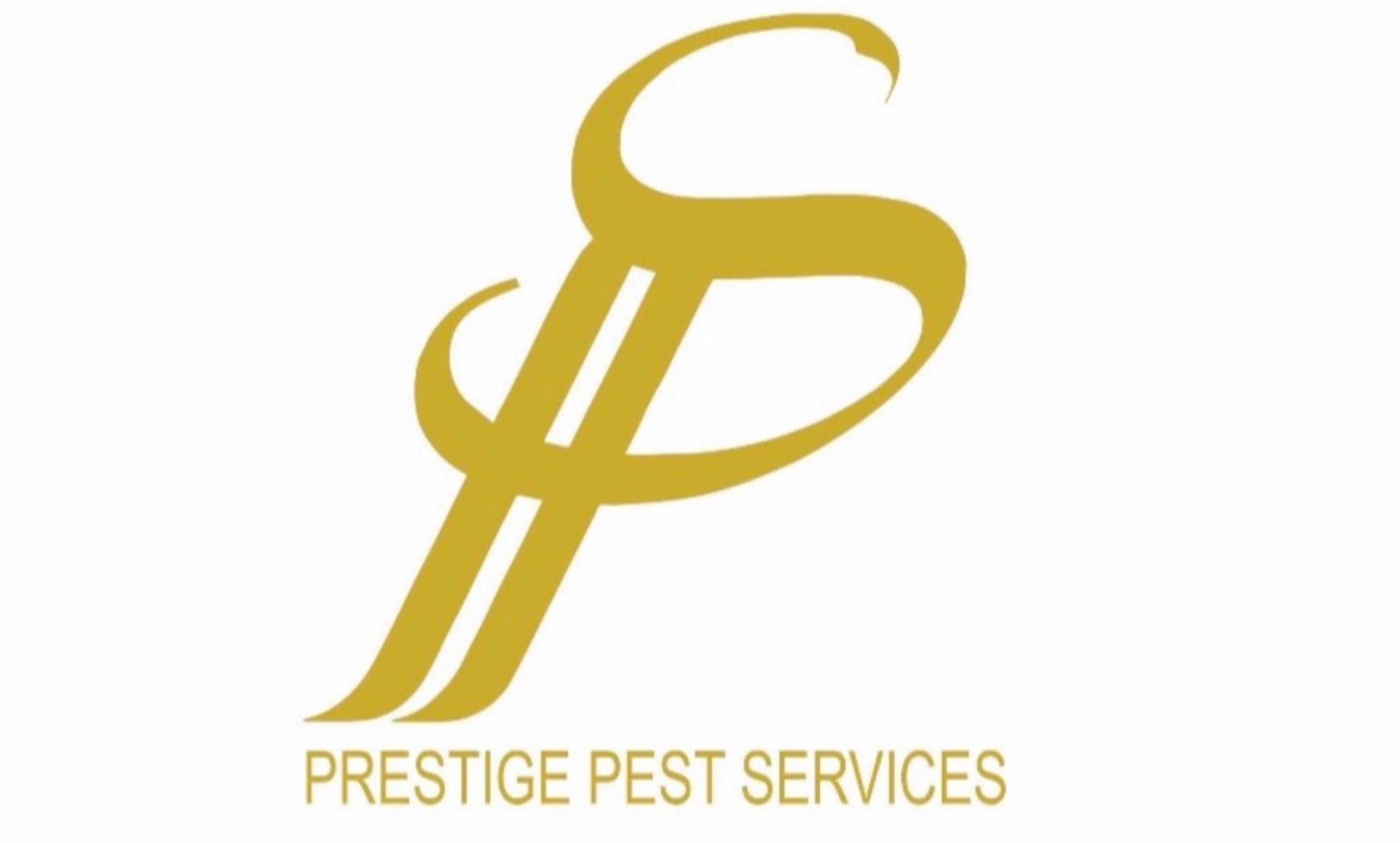 Prestige Pest Service, LLC Logo