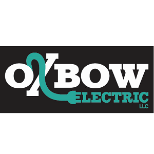 Oxbow Electric, LLC Logo