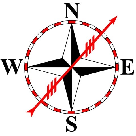 Northeast Electric Logo