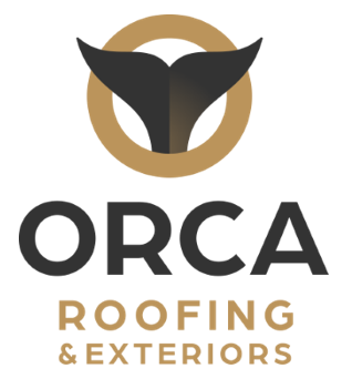 Apex Roofing, LLC Logo