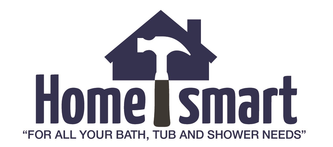 Home Smart Industries, LLC Logo