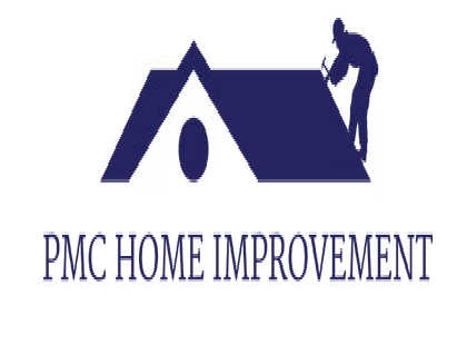 PMC Home Improvement, LLC Logo