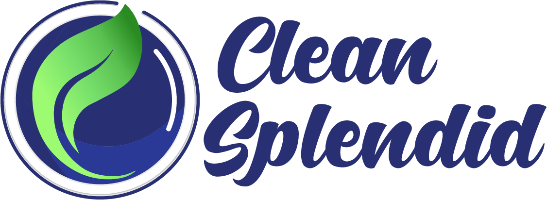 Seattle Clean Living, LLC Logo