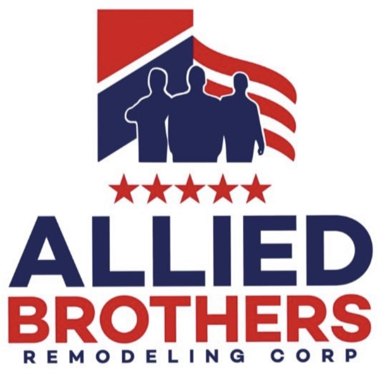 Allied Brothers Home Corporation Logo