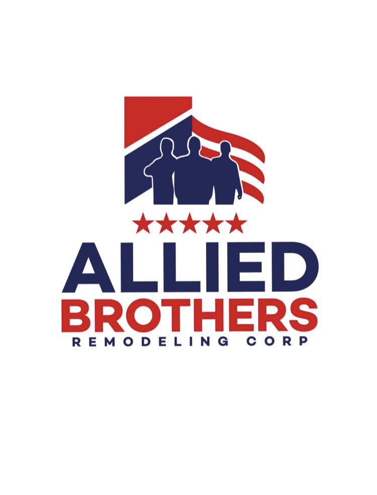 Allied Brothers Home Corp Logo
