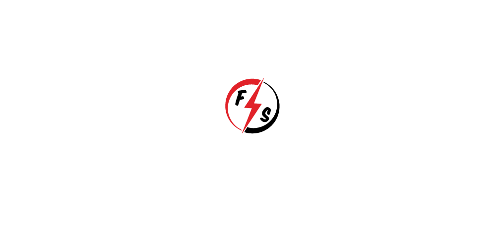 Faraway Services LLC Logo