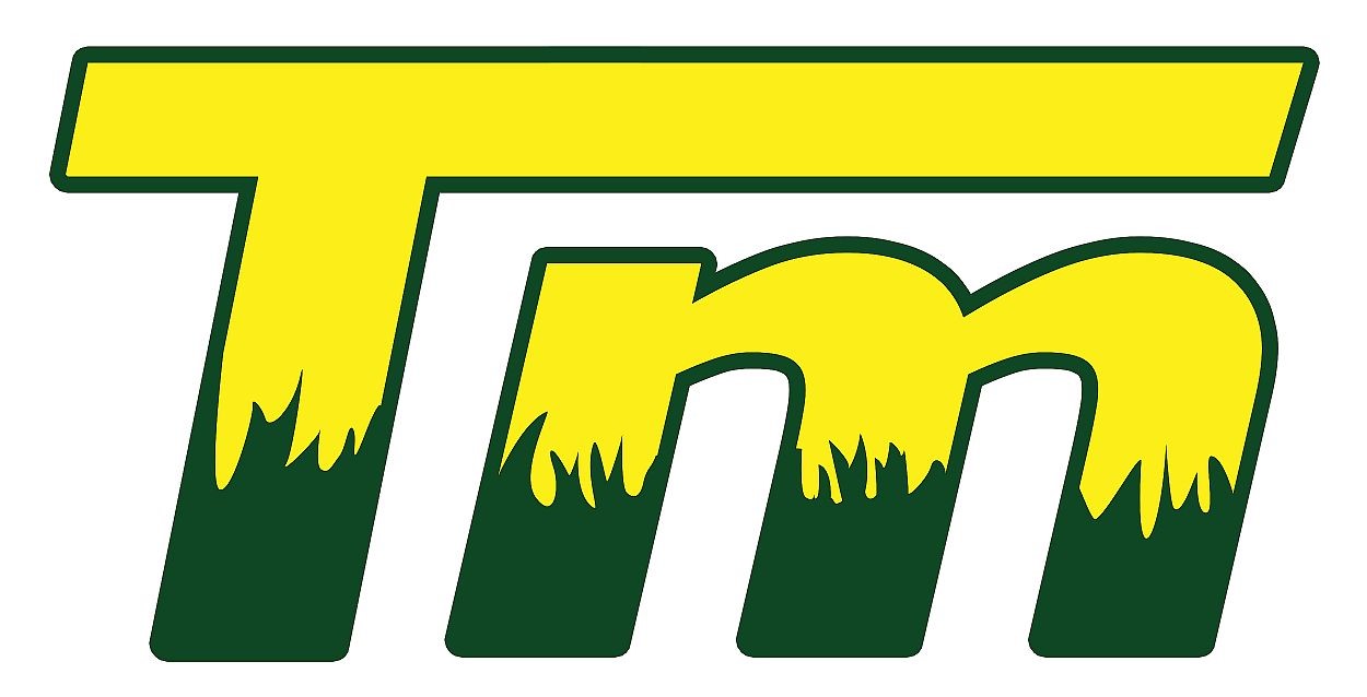 Turf-Masters Logo