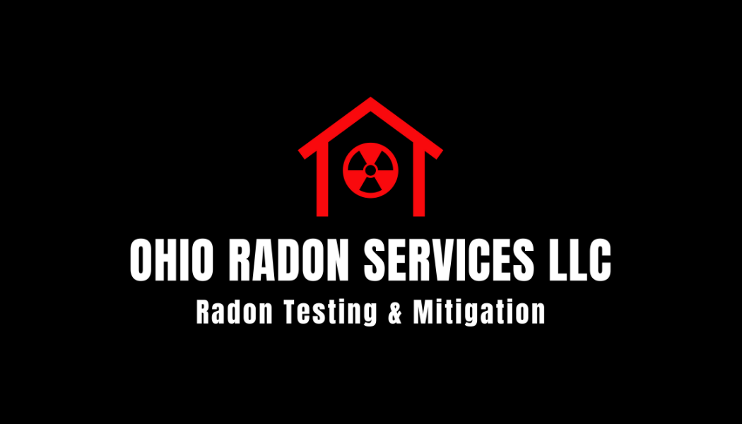 Ohio Radon Services, LLC Logo