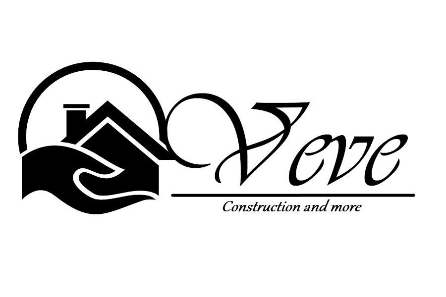 VeVe Service Construction and More, LLC Logo