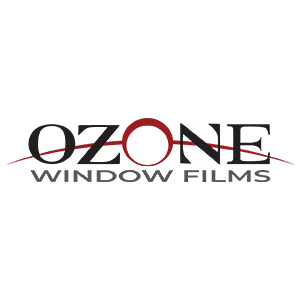 Ozone Window Films Logo