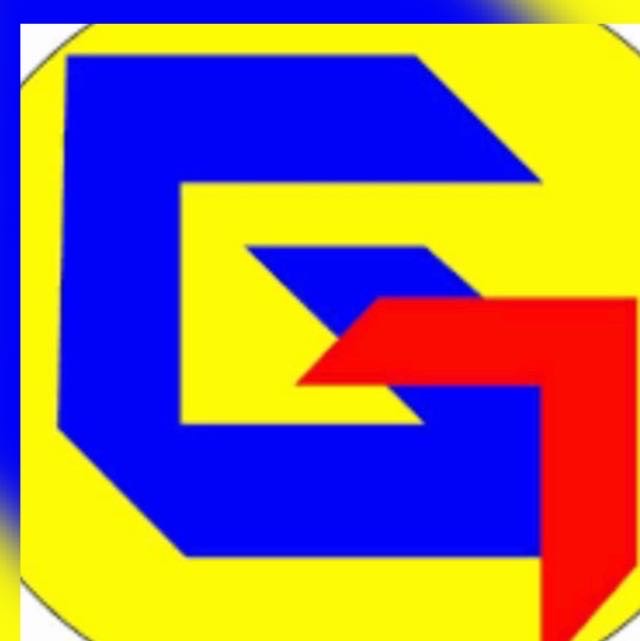 GUERRISE ENTERPRISES, LLC Logo