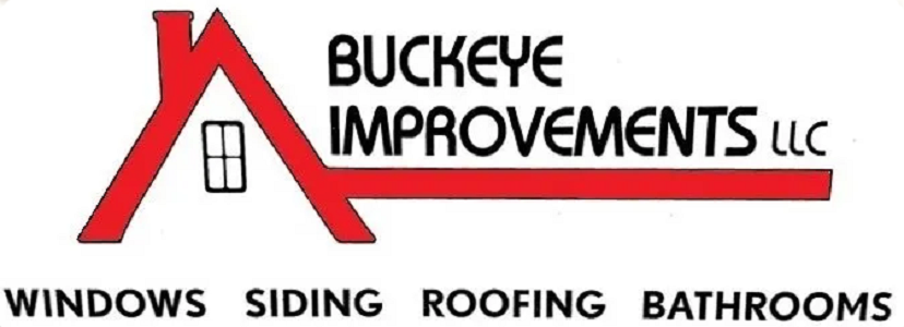 Buckeye Improvements, LLC Logo
