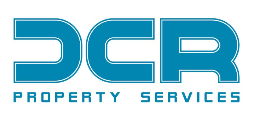 Dallas Commercial Roofing Logo