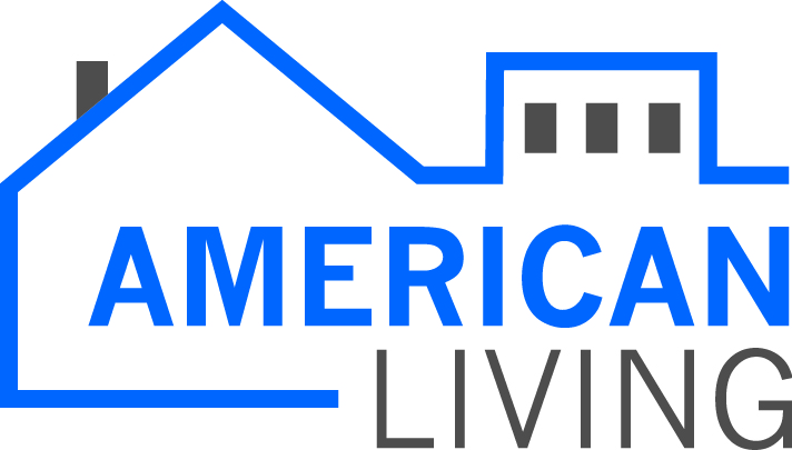 American Living Logo