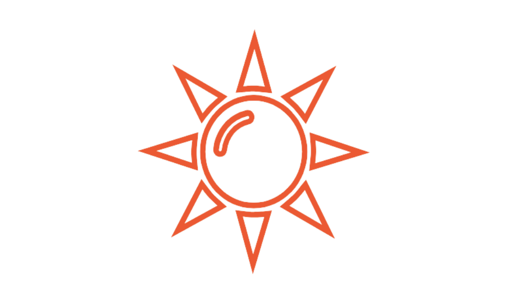 Sol Electric, LLC Logo