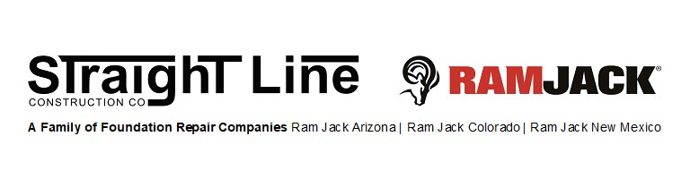 Ram Jack of Arizona Logo