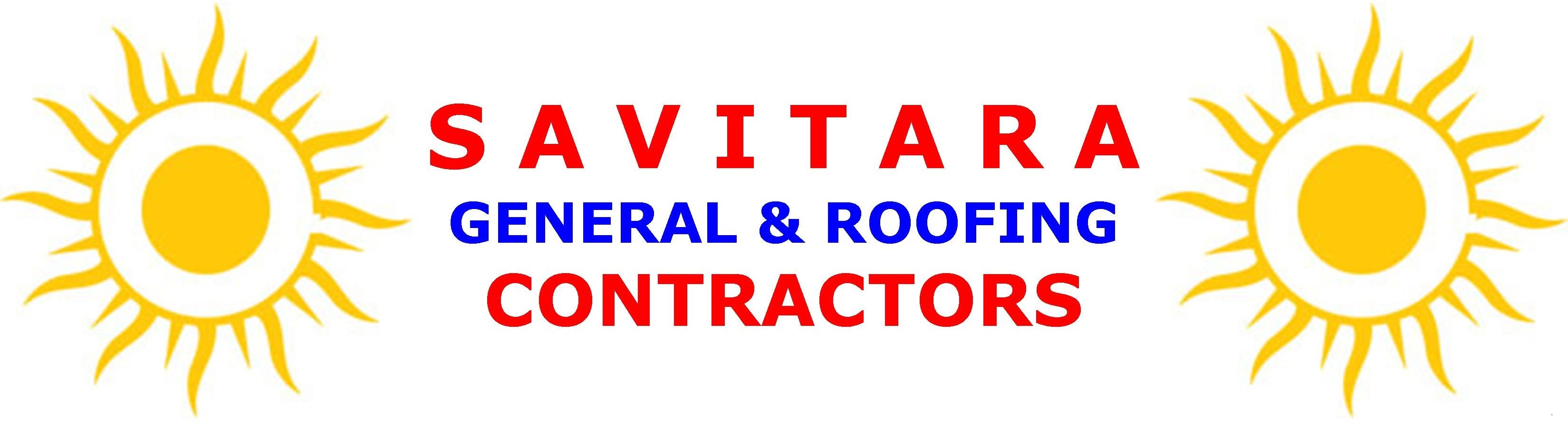 Savitara, LLC Logo