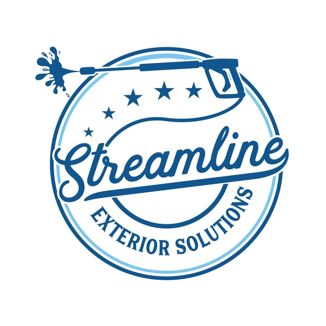 Streamline Exterior Solutions, LLC Logo