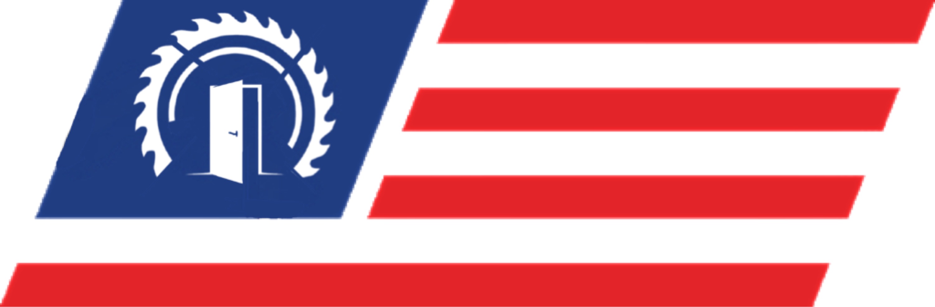 American Installation, LLC Logo
