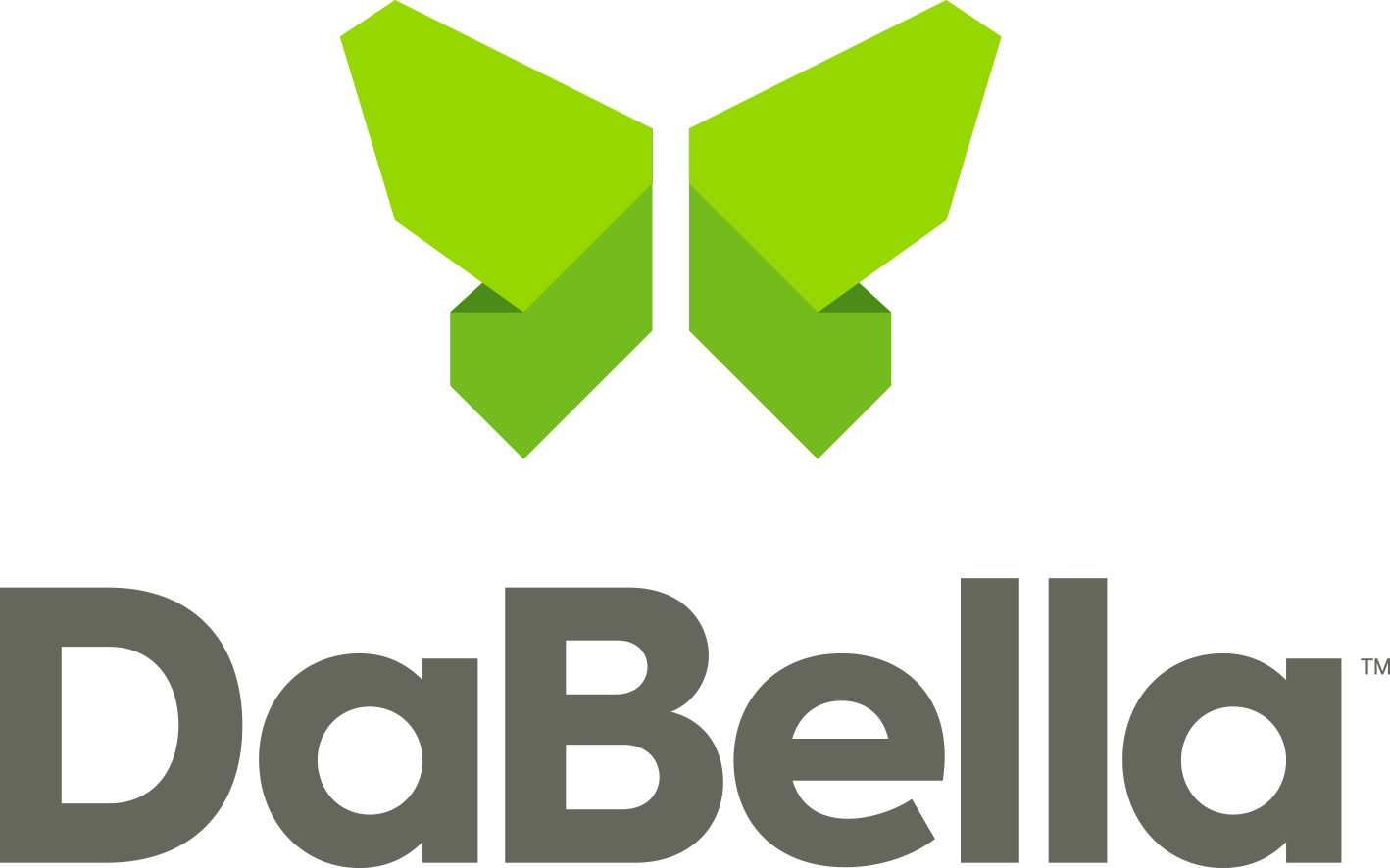DaBella - Salt Lake City (Roofing) Logo