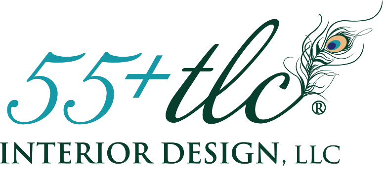Bonnie J. Lewis Design Logo