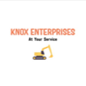 Knox Enterprises Logo