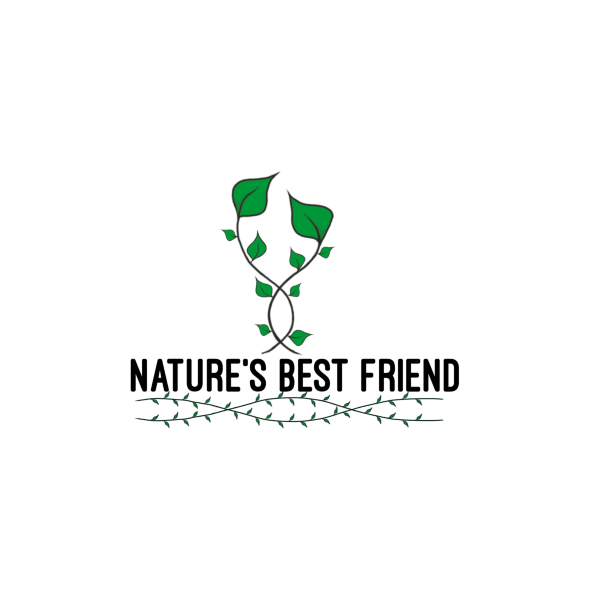 Nature's Best Friend, LLC Logo